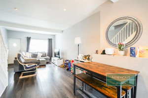 Photo 21- click for photo gallery